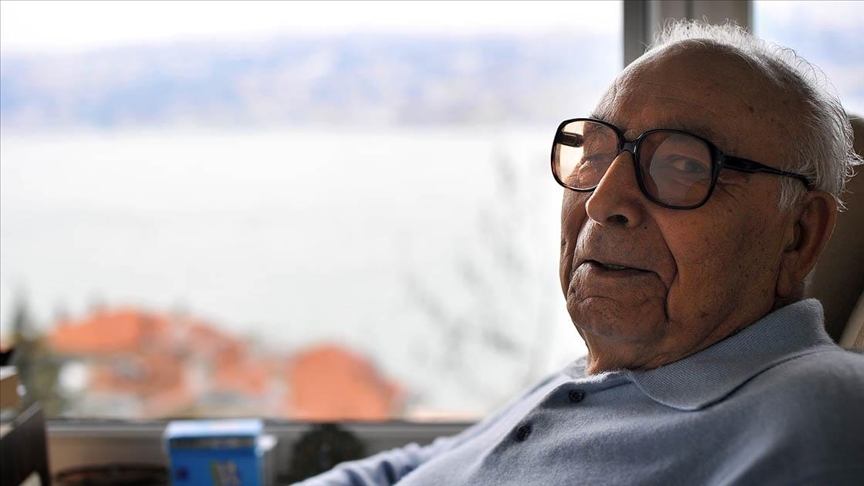 Yaşar Kemal, filmleriyle anılacak