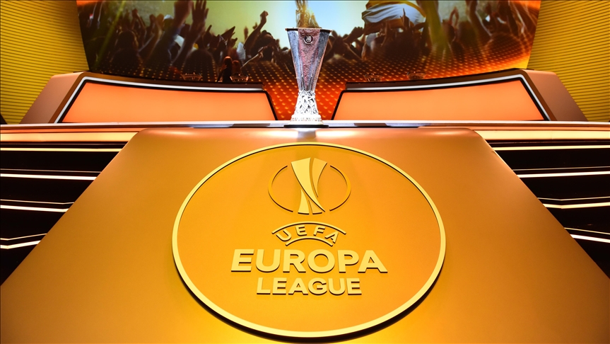 Hidhet shorti i të tetës së finales në Liga Evropa