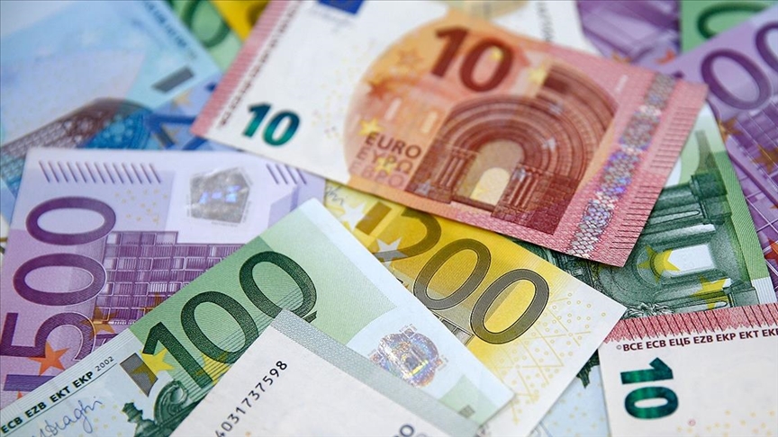 УЕФА выплатит турецким клубам €70 млн