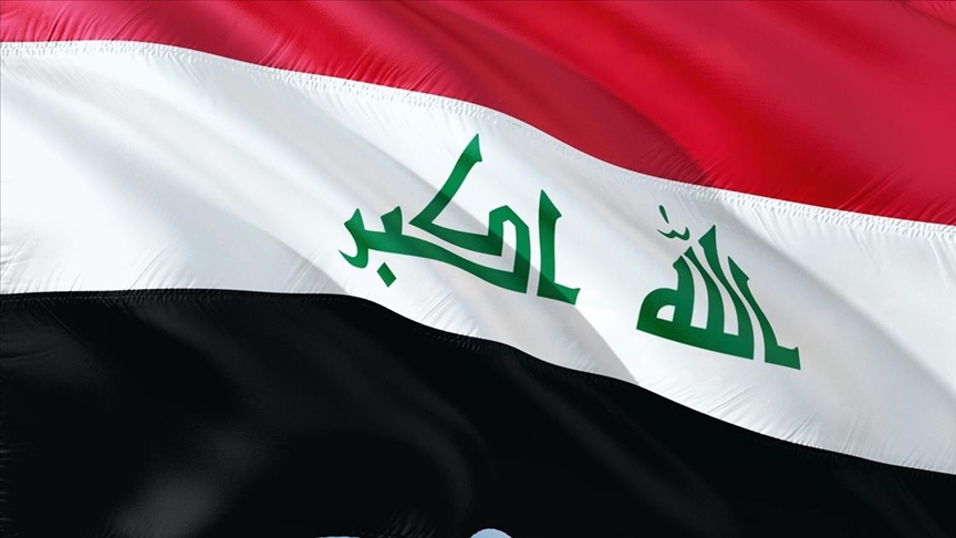 Irak Peredal Kuvejtu Ostanki 300 Kuvejtskih Zaklyuchennyh