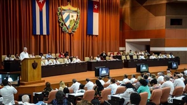 Nueva Constitución cubana: el penúltimo paso de la transición