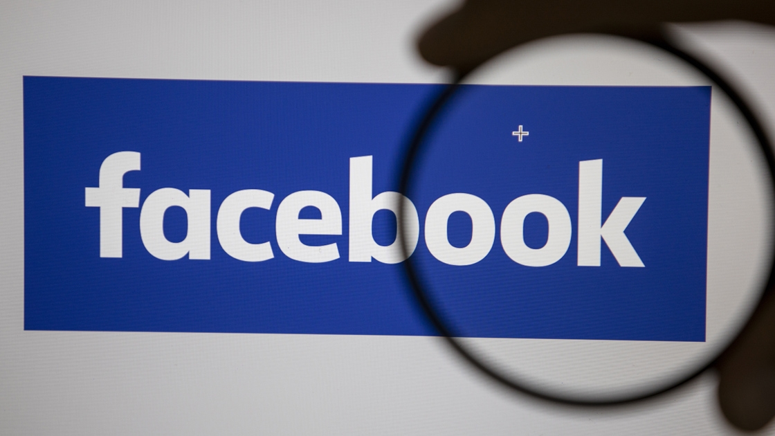 Mobil uygulamalar hassas bilgileri Facebook ile paylaşıyor' iddiası
