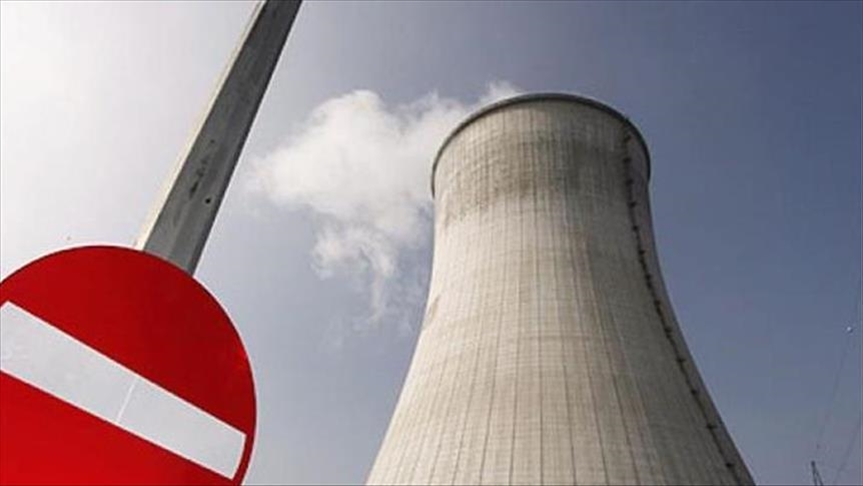 مسؤول إيراني يحذر من إغلاق محطة "بوشهر" النووية
