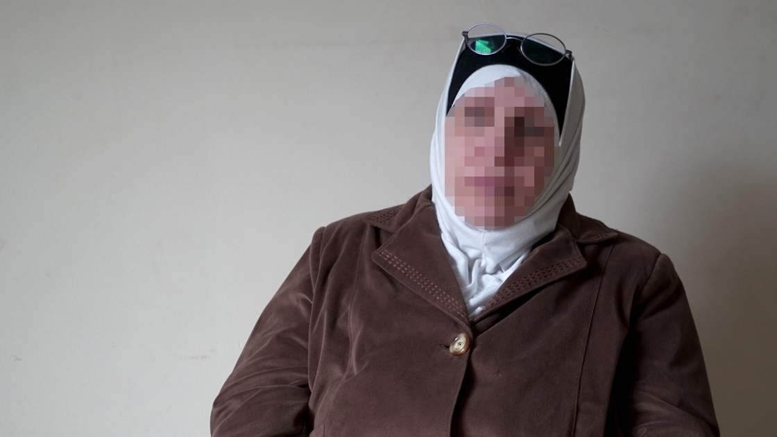 'İnsanı sakat bırakacak darbeler vuruyorlardı'