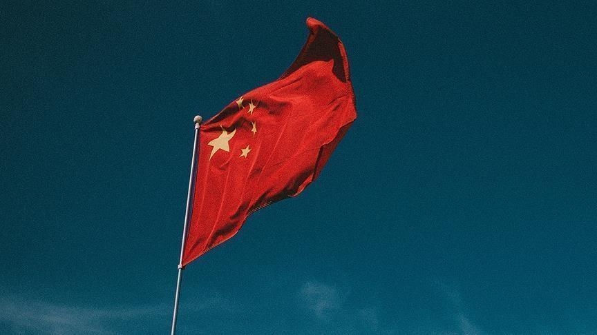 China gunakan teknologi AS untuk pantau warga Uyghur 