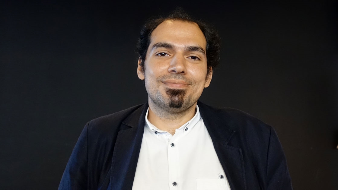 Roma, Sarayın Gözdesi, Yeşil Rehber ve BlackkKlansman Oscar'a yakın
