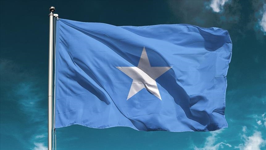 القوات الحكومية تحرر بلدتين من قبضة "الشباب" جنوبي الصومال