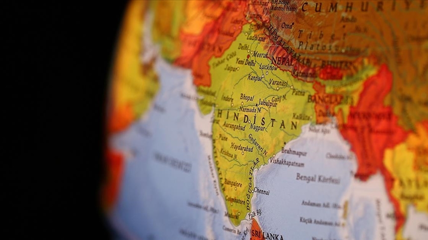 India: número de muertos por alcohol adulterado aumentó a 150