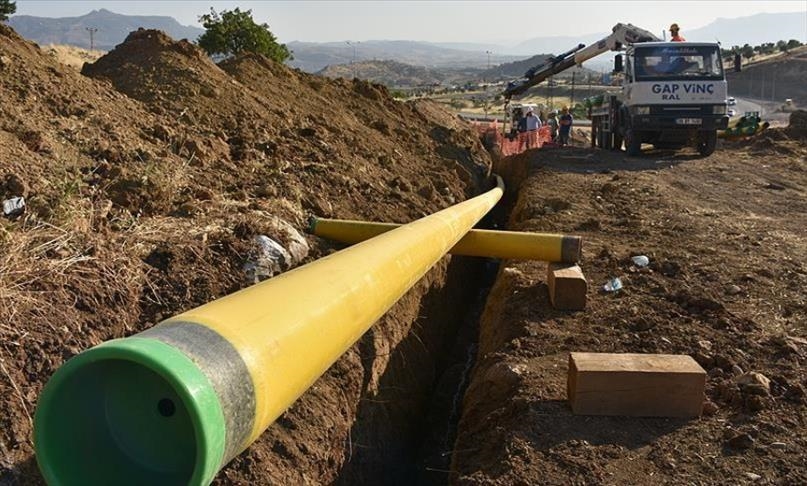 New oil, gas projects to triple in 2019: Rystad Energy