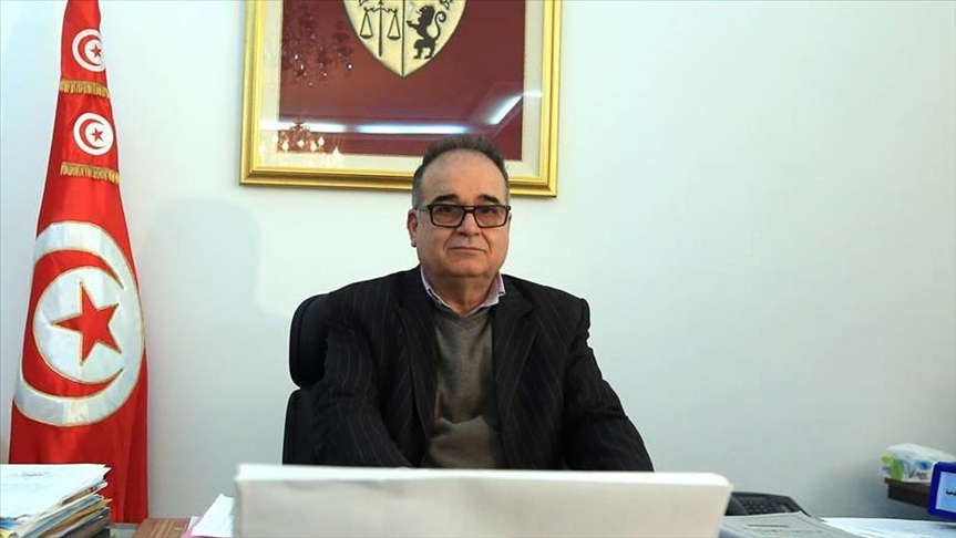 La Tunisie cherche à réduire le taux de pauvreté à 7% d'ici 2030 (Interview)
