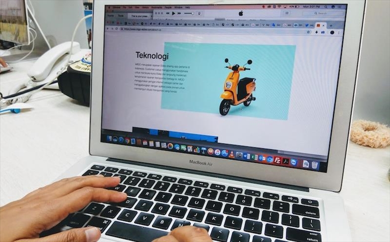 Indonesia akan atur penggunaan Migo