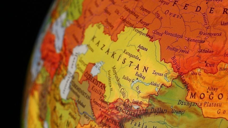 کازاخستان.. ھەڵبژاردنی سەرۆکوەزیرانی نوێ