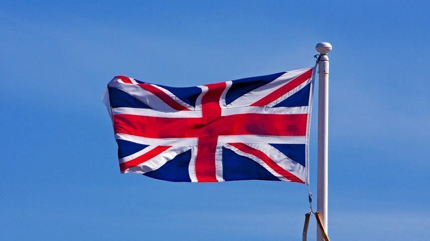 UK moves to proscribe Hezbollah and affiliates