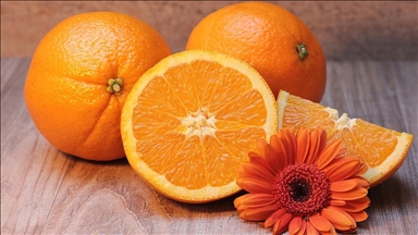 Vitamina C ul nivelin e sheqerit në gjak tek të sëmurët me diabet