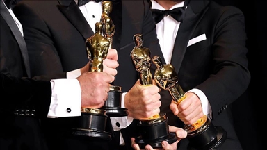 Kisah minoritas berjaya di Piala Oscar 2019