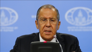 Rusia pide que se reforme el Consejo de Seguridad de la ONU