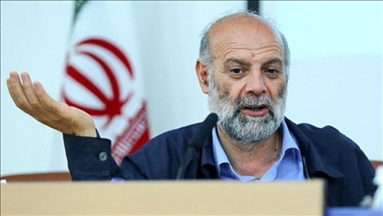 محجوب: درمان در ایران از تمام جهان گرانتر است