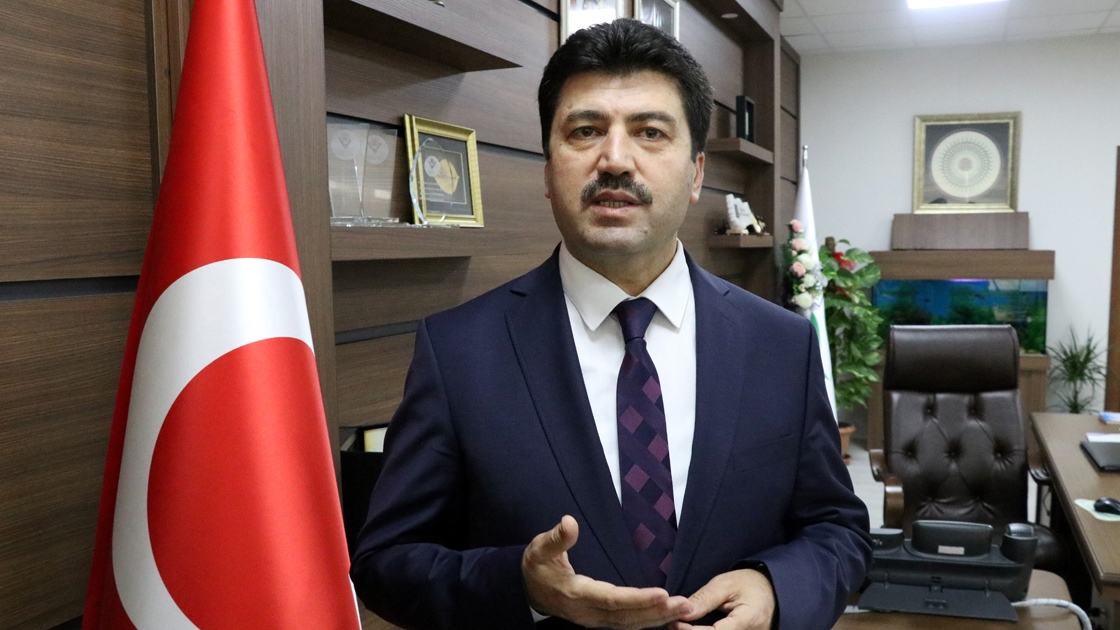 '28 Şubat bizim için psikolojik bir travmaydı'