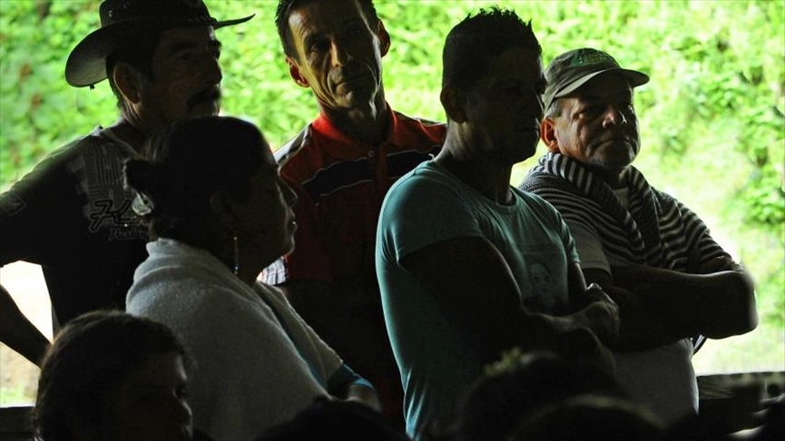 Colombia: Crean centro de atención a víctimas en Riohacha