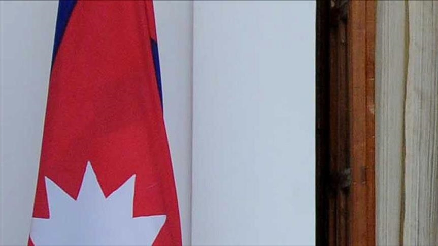 Nepal urges dialogue between India and Pakistan