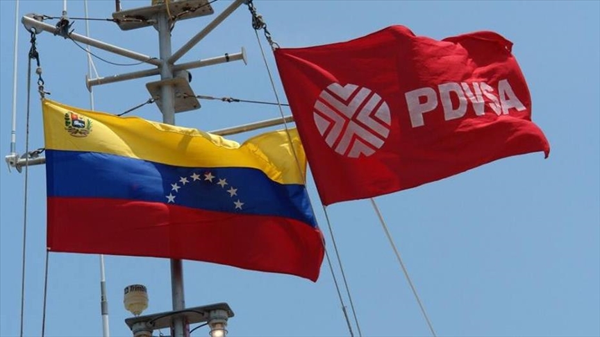 Empresa Citgo de EEUU cortó vínculos con la petrolera venezolana PDVSA