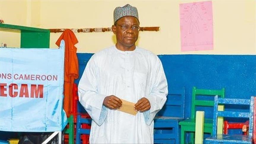Cameroun : le procès de Maurice Kamto renvoyé au 19 mars