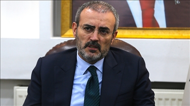 'Millet İttifakı bu ismi hak etmiyor'
