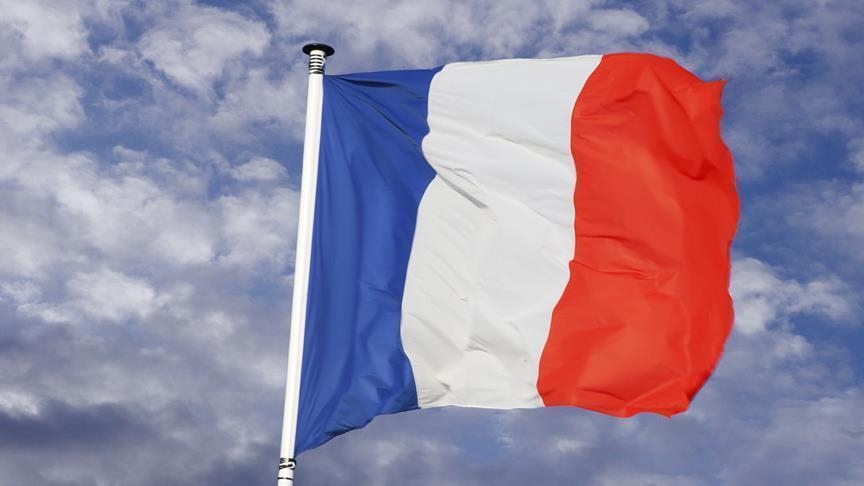 France / Hijab : Décathlon cède aux menaces des islamophobes
