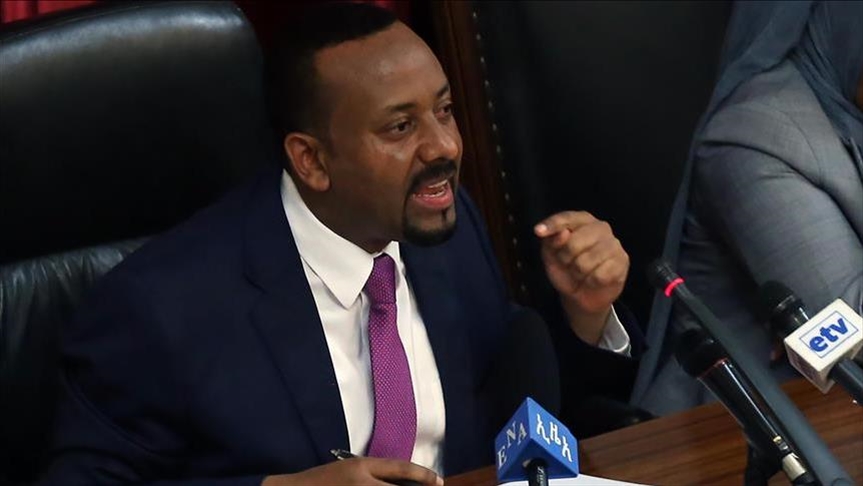 Ethiopia, Kenya agree to establish free trade zone
