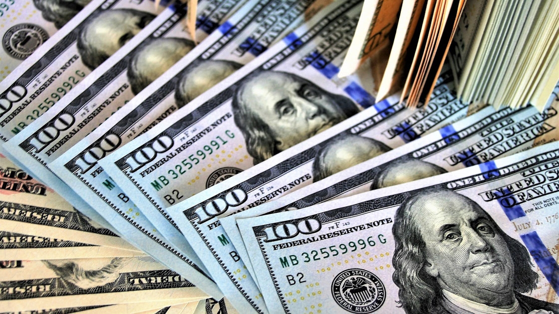 ABD, Usame bin Ladin'in oğlunun başına 1 milyon dolar ödül koydu