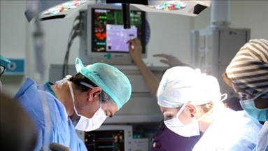 Srbija: Od gripe do sada umrlo 47, a oboljelo 134.028 osoba