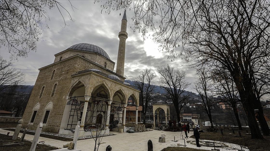 Obnovljena Aladža džamija: Novi početak za Bošnjake povratnike i međuljudske odnose