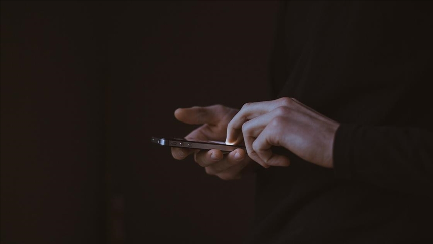 Türk Telekom'dan yanıltıcı numara uyarısı