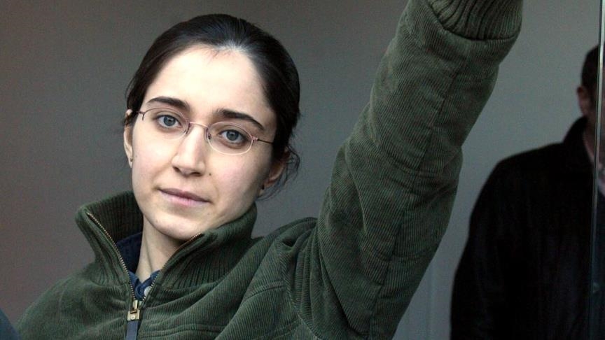 DHKP-C facing extinction in Turkey