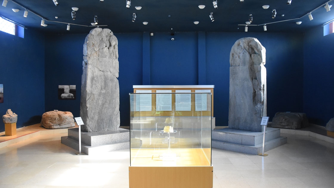 TİKA Moğolistan ile Türkiye'yi yakınlaştırıyor