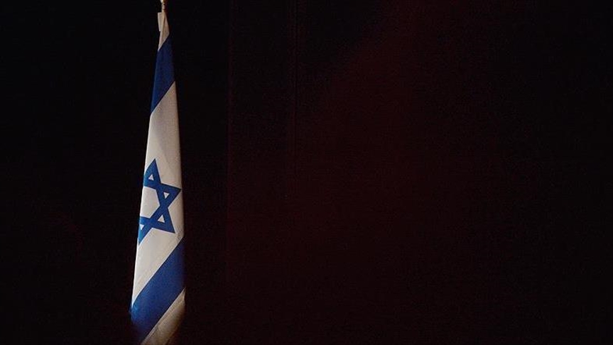 Sudan intelligence chief denies Mossad meeting