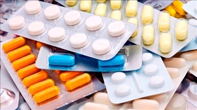 سندیکای مواد دارویی ایران: صادرات دارو دشوار شده است