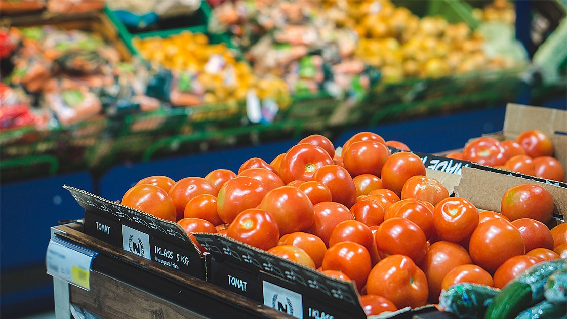 Rekabet Kurulundan 23 zincir markete soruşturma