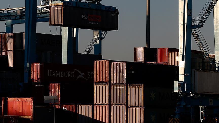 Australia, Indonesia sign delayed free trade agreement