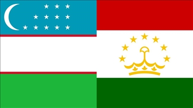 بازگشایی یک پایانه مرزی دیگر میان ازبکستان و تاجیکستان