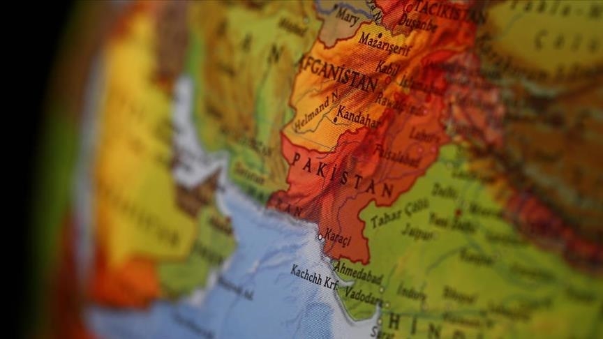 ایران: ادامه تنش میان هند و پاکستان به صلاح منطقه نیست