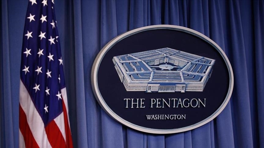 Pentagon awards Lockheed nearly $1B contract for Saudis