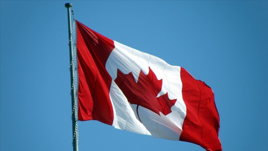 کانادا جواز فعالیت یک موسسه حامی گروه تروریستی پ.ک.ک را باطل کرد