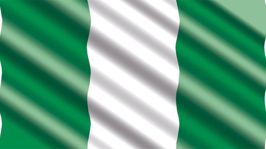 Oposisi Nigeria protes hasil pemilihan presiden 
