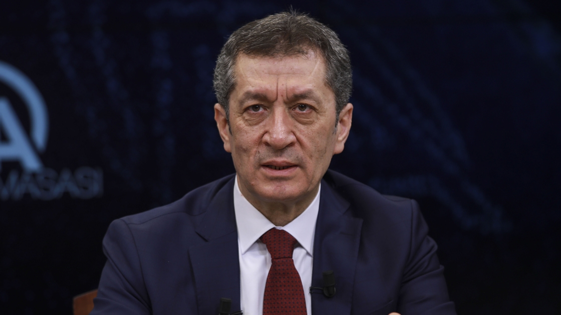 4 dil becerisi Türkçe sınavları ortaokullarda başlıyor