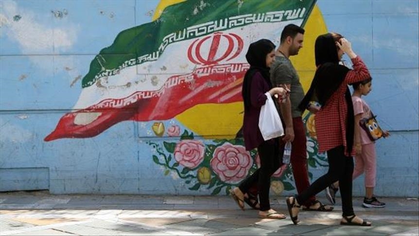 19 juta penduduk Iran hidup miskin