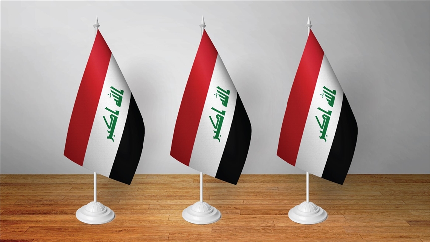 مجلس الوزراء العراقي يوعز بإكمال مشروع ميناء "الفاو"