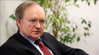 "Turqia është një partner i rëndësishëm tregtar për BE-në"