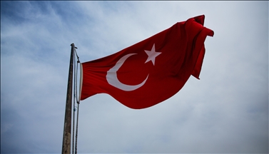 Turquía niega denuncias supuestos maltratos a alemanes en el país
