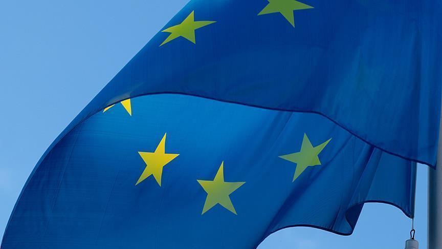 EU rejects adding Saudi Arabia to money-laundering list